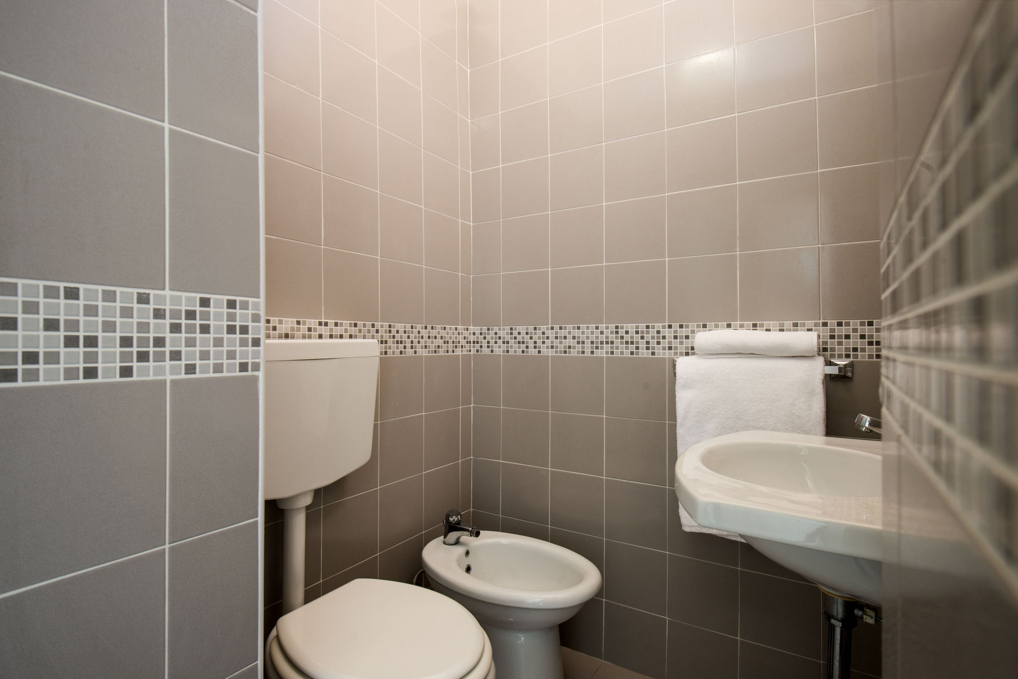 Фото Hotel Scarlet