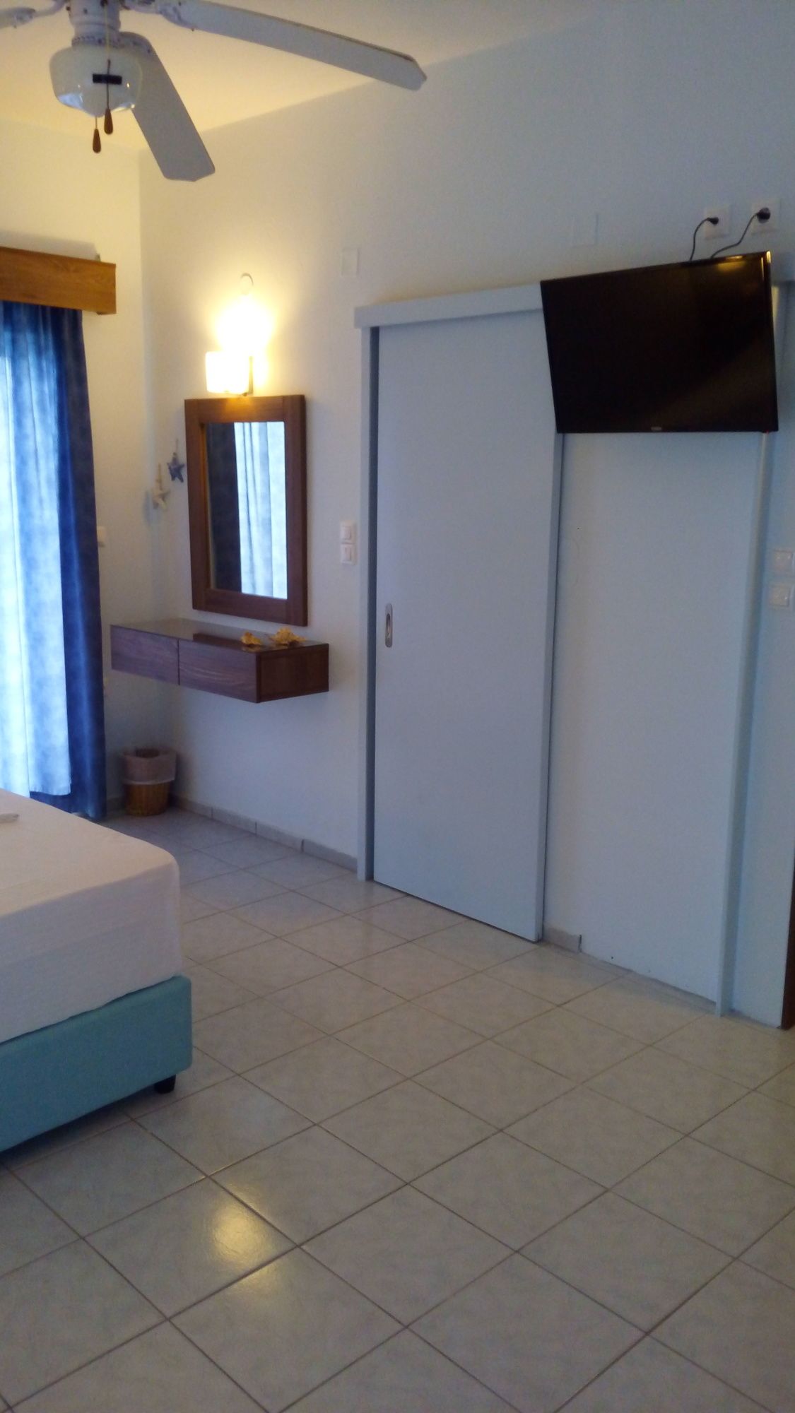 Фото Aptera Beach