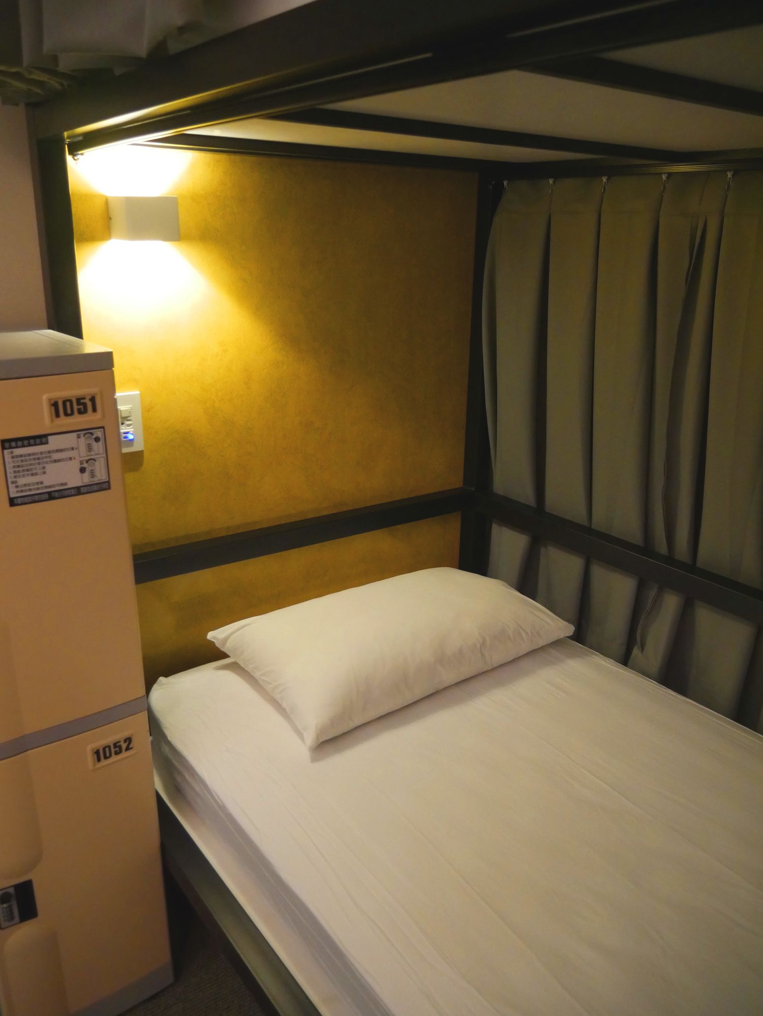 Фото Travel Art Inn