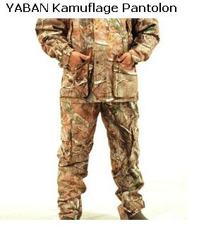 Hunting supplies Sadun AV Proteknik, Nevsehir, photo