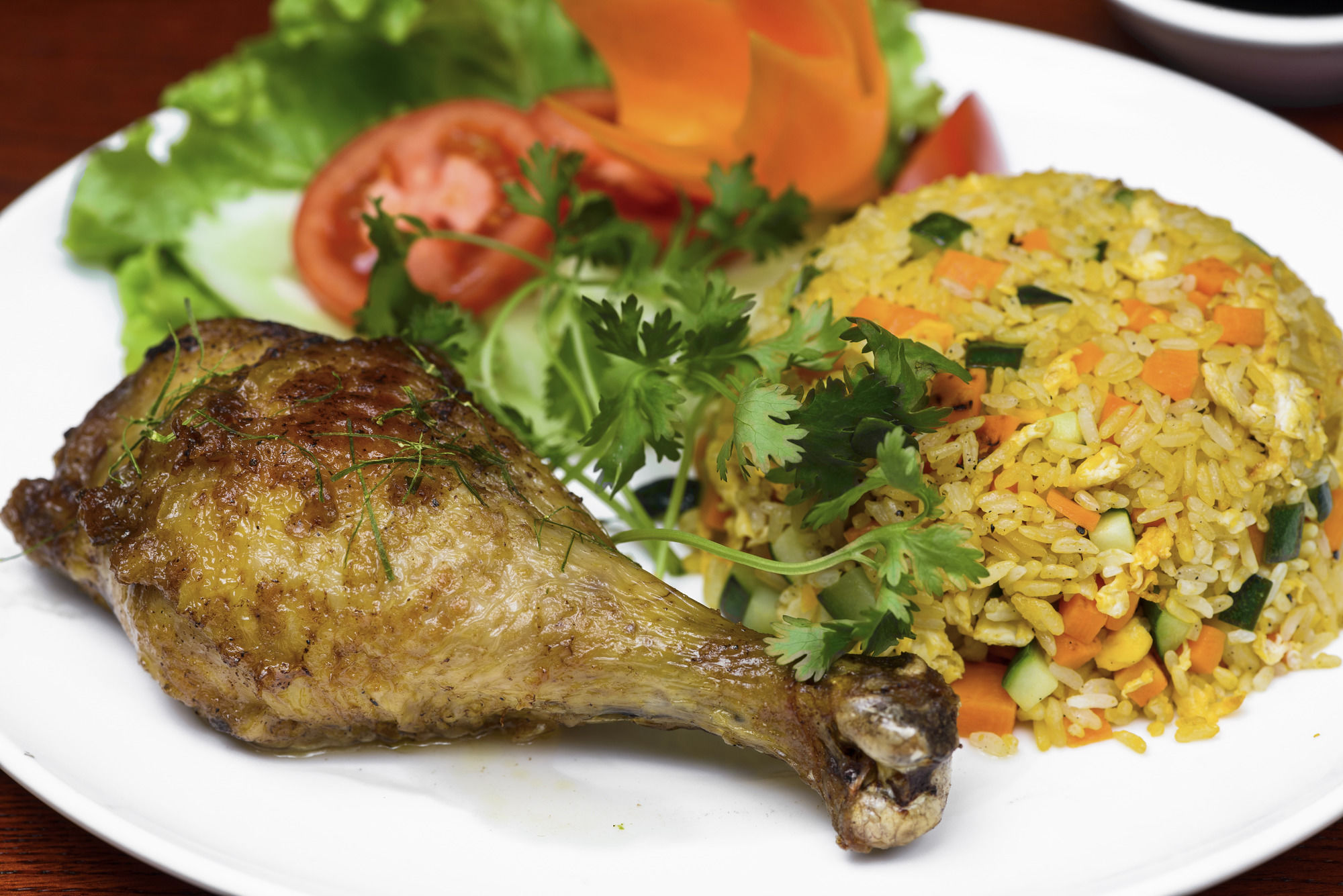 Фото Midori Boutique Hotel