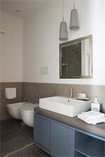 Фото Corso Vittorio 308