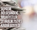 Busabah Newspaper (Malatya, İnönü Cad., 59) ، مكاتب وسائل الإعلام الجماهيرية