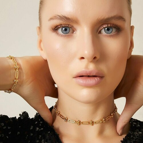 14 Kuyumculuk Fotoğraf 5