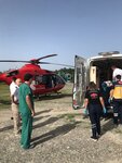 Hatay Dortyol State Hospital (Hatay, Dörtyol, Numune Evler Mah., Şaban Akın Uçar Cad.) ، مستشفى