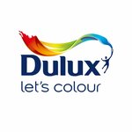 Dulux (пер. Геблера, 31/102), лакокрасочные материалы в Барнауле