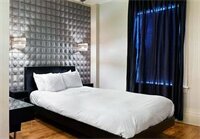 Фото Gladstone House