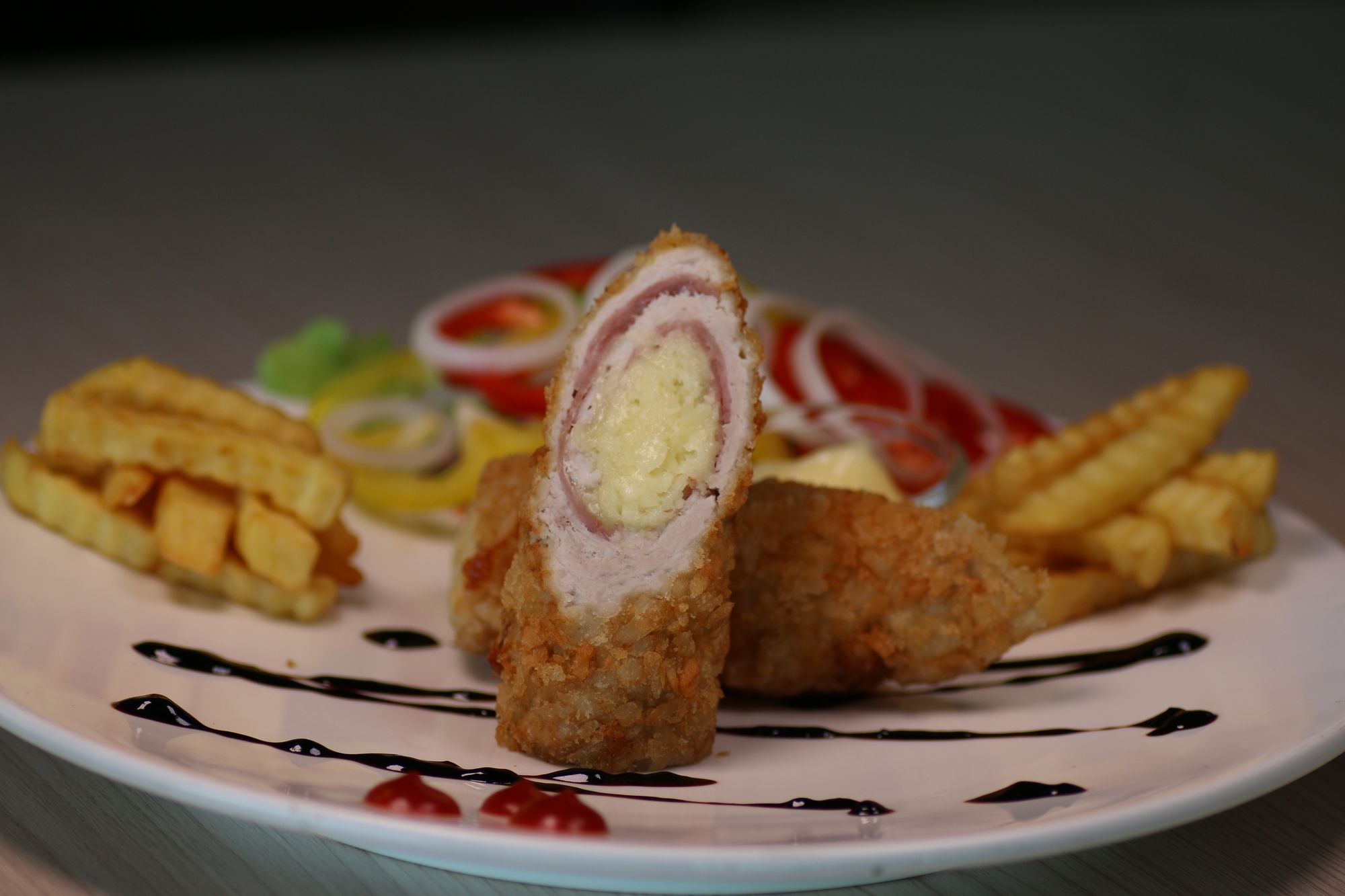 Фото The Sita Princess Buriram