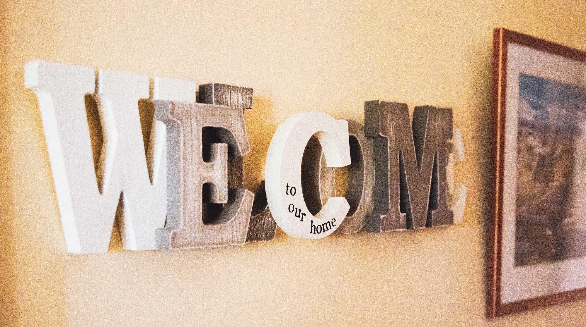 Фото Groarty House & Manor B&b