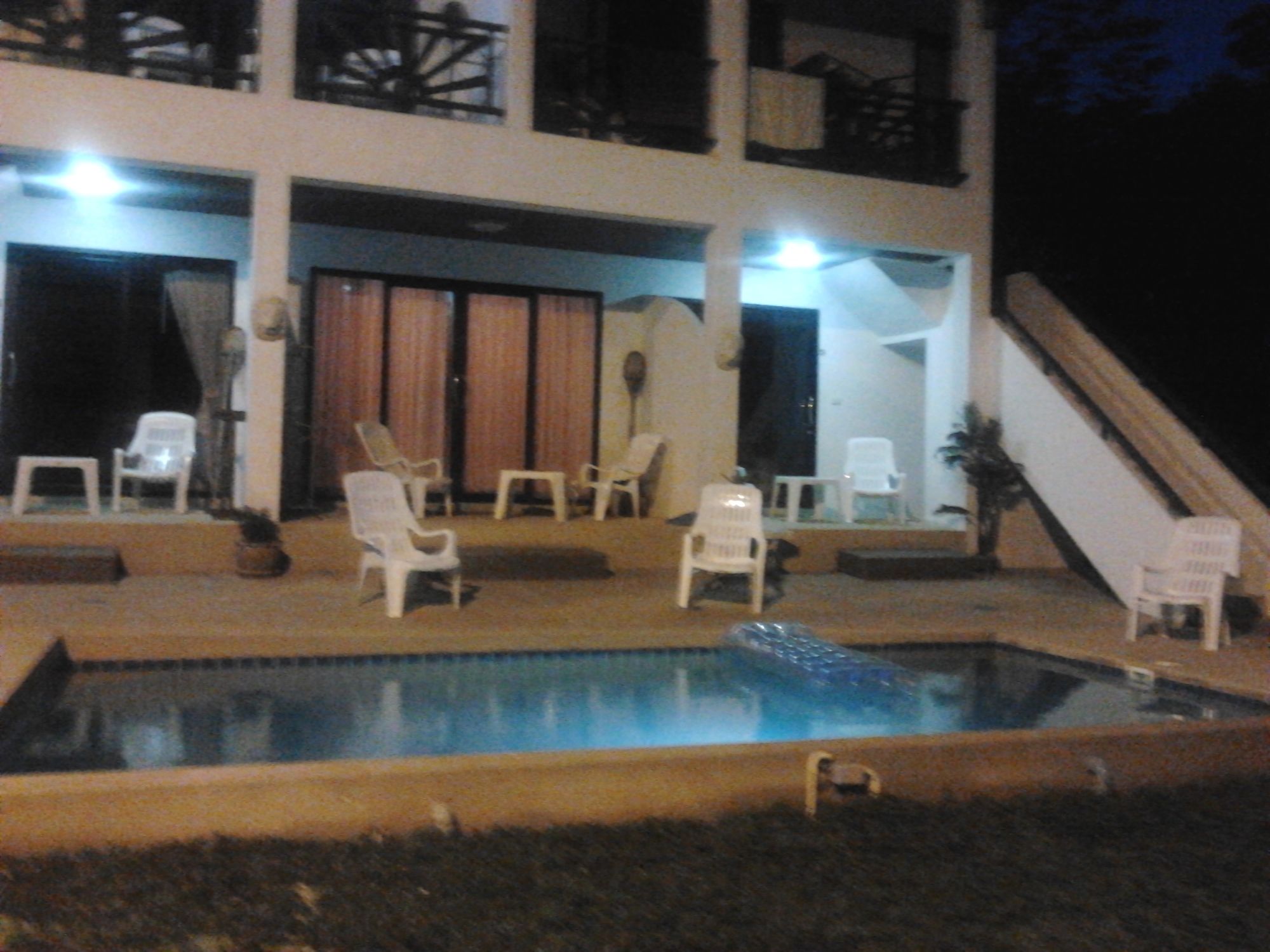 Фото Bea Apartment