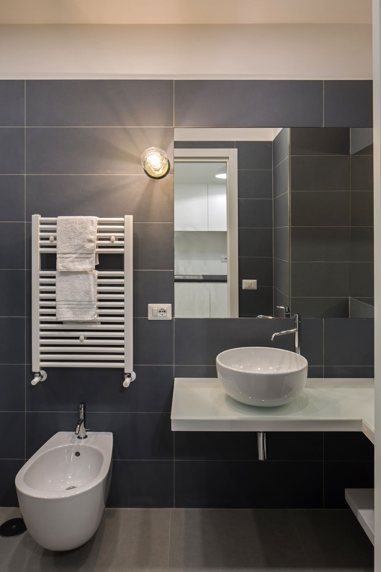 Фото Relais Castel Nuovo