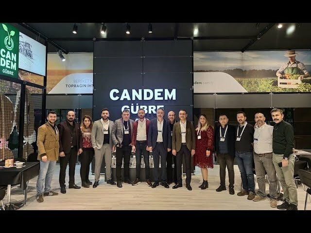 Grocery Candem Tarim Market, Kumluca, photo