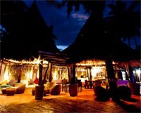 Фото B52 Beach Resort