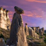 Smooth Travel (Antalya, Muratpaşa, Gençlik Mah., Fevzi Çakmak Cad., 47A), agencia de viajes