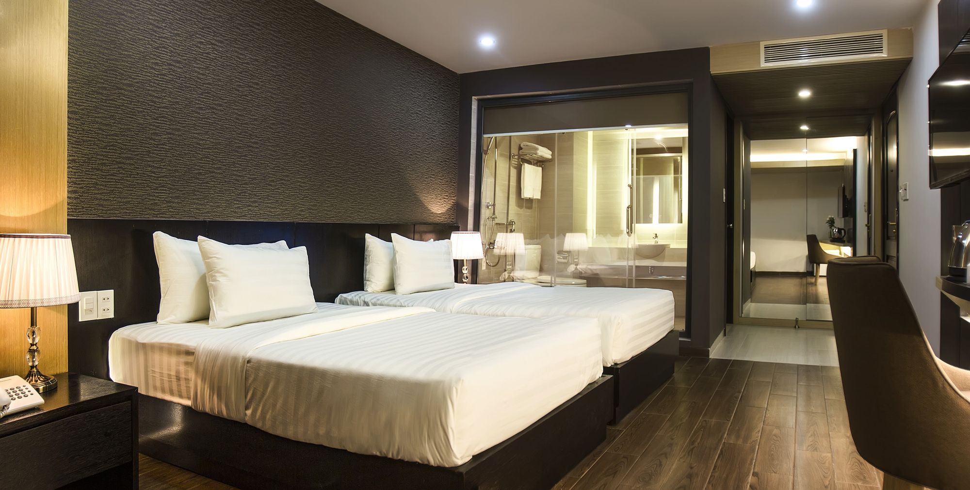 Фото Golden Hotel