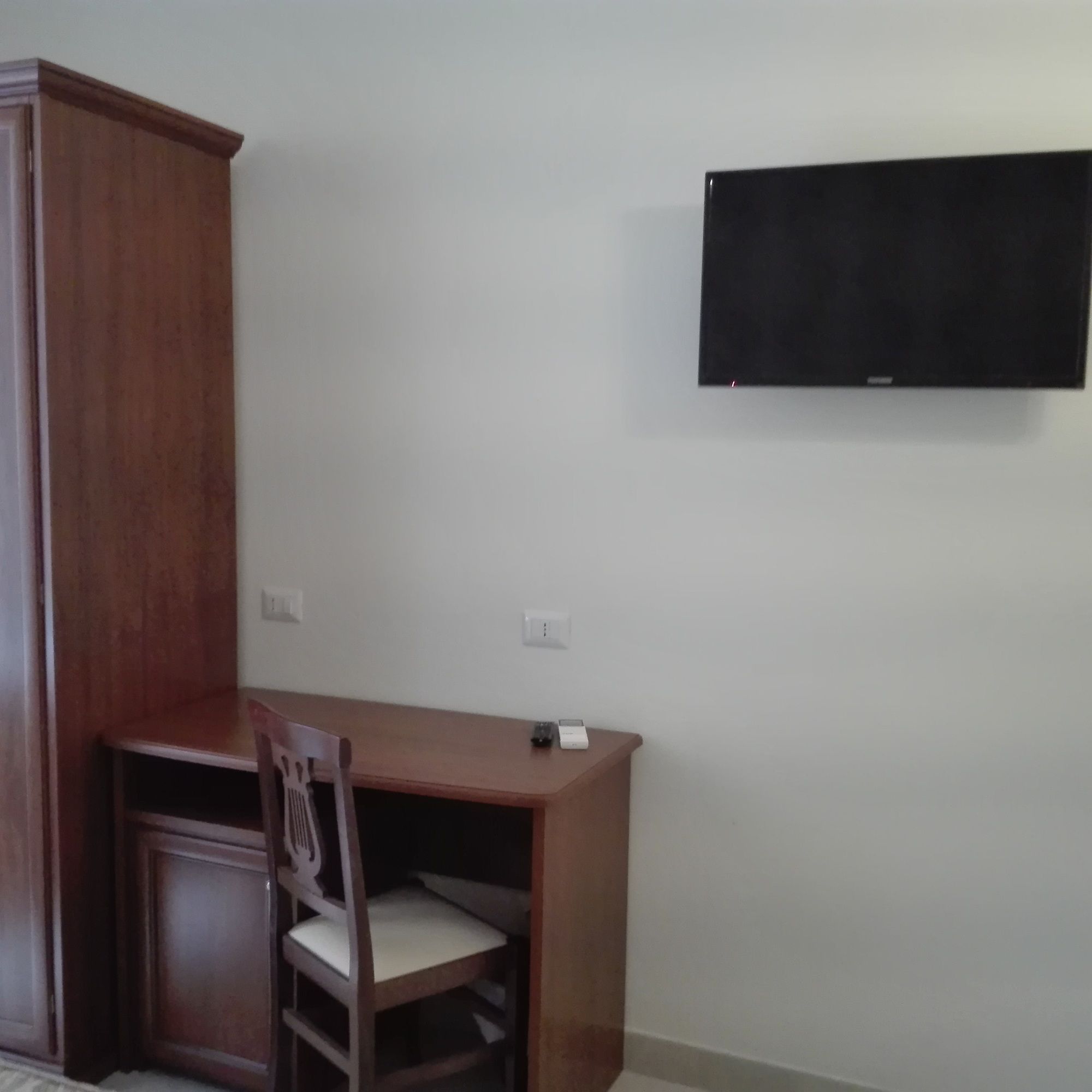 Фото Suite Dal Conte