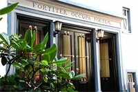 Фото Fair Hotel Villa Diana Westend