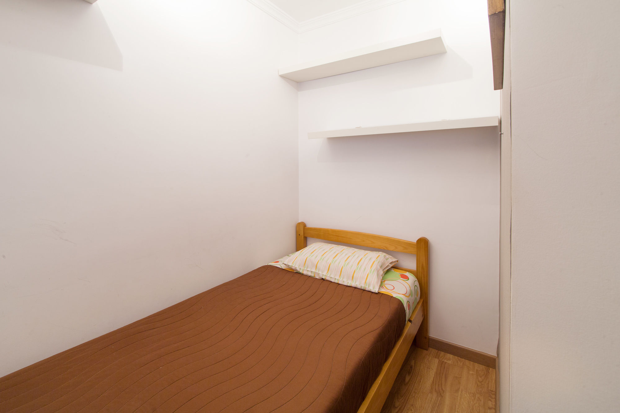 Фото Studios Porto Solar