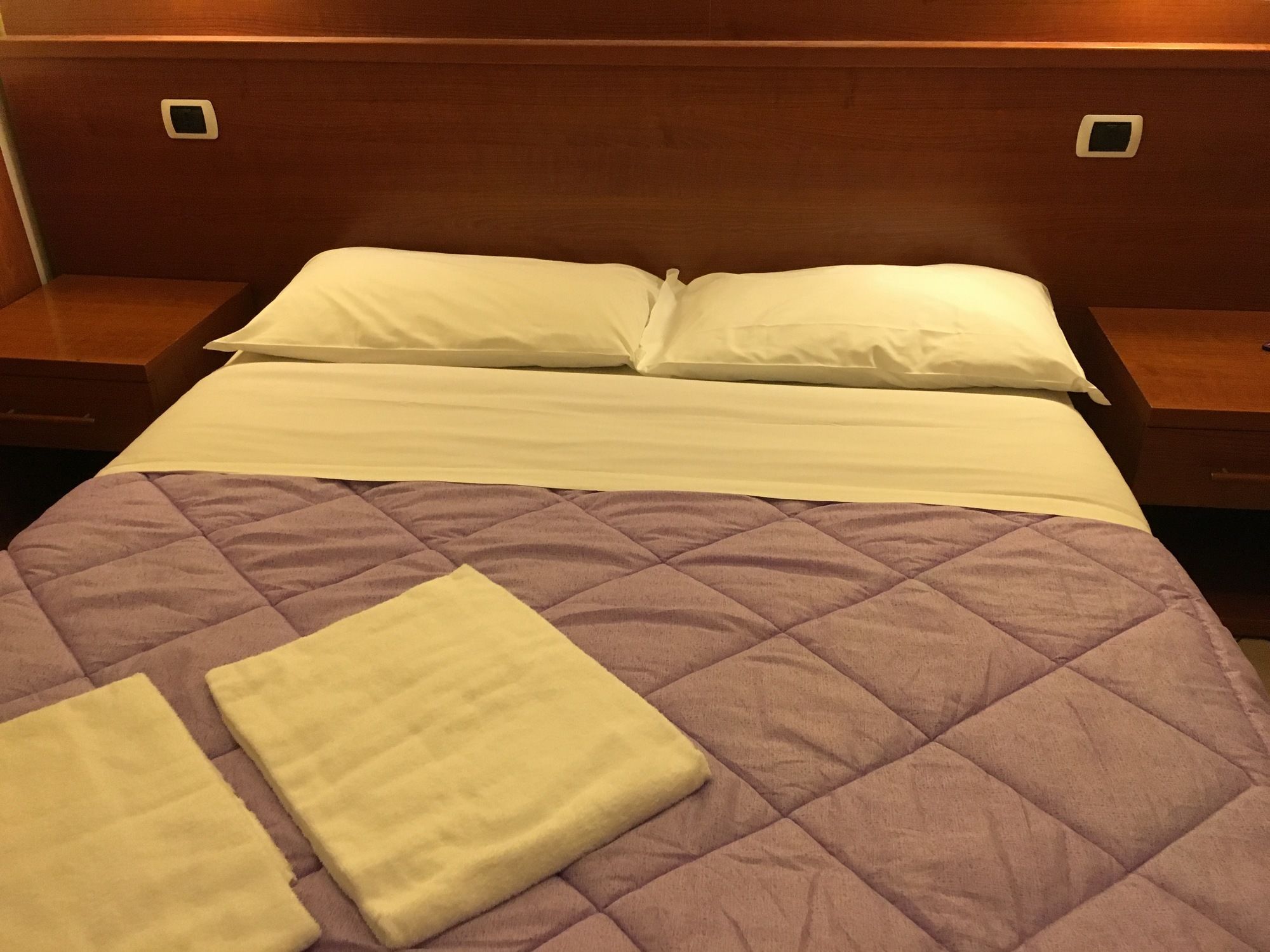 Фото Rome Terminal House