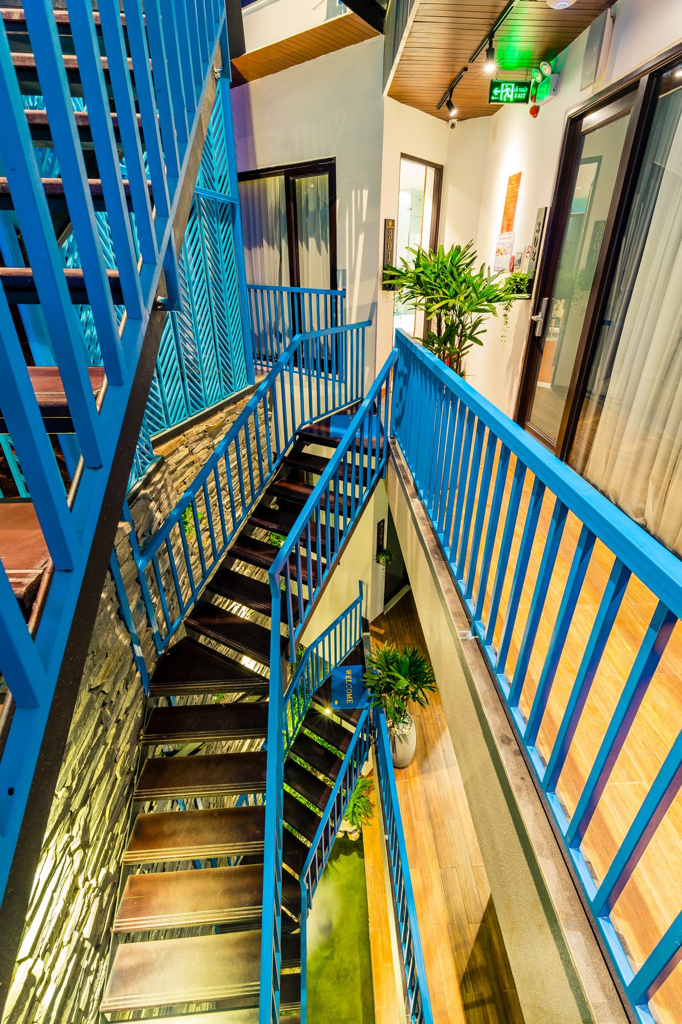 Фото Cani Beach House