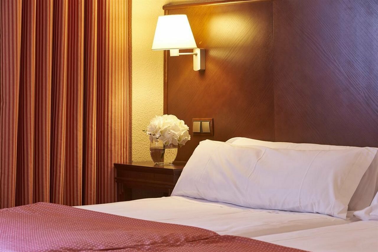 Фото Cason del Tormes