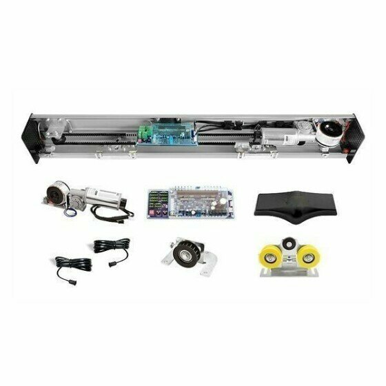 Computers and computer components wholesale Atalay Security and Computer, Erzurum, photo