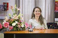 Фото Hotel de los Faroles