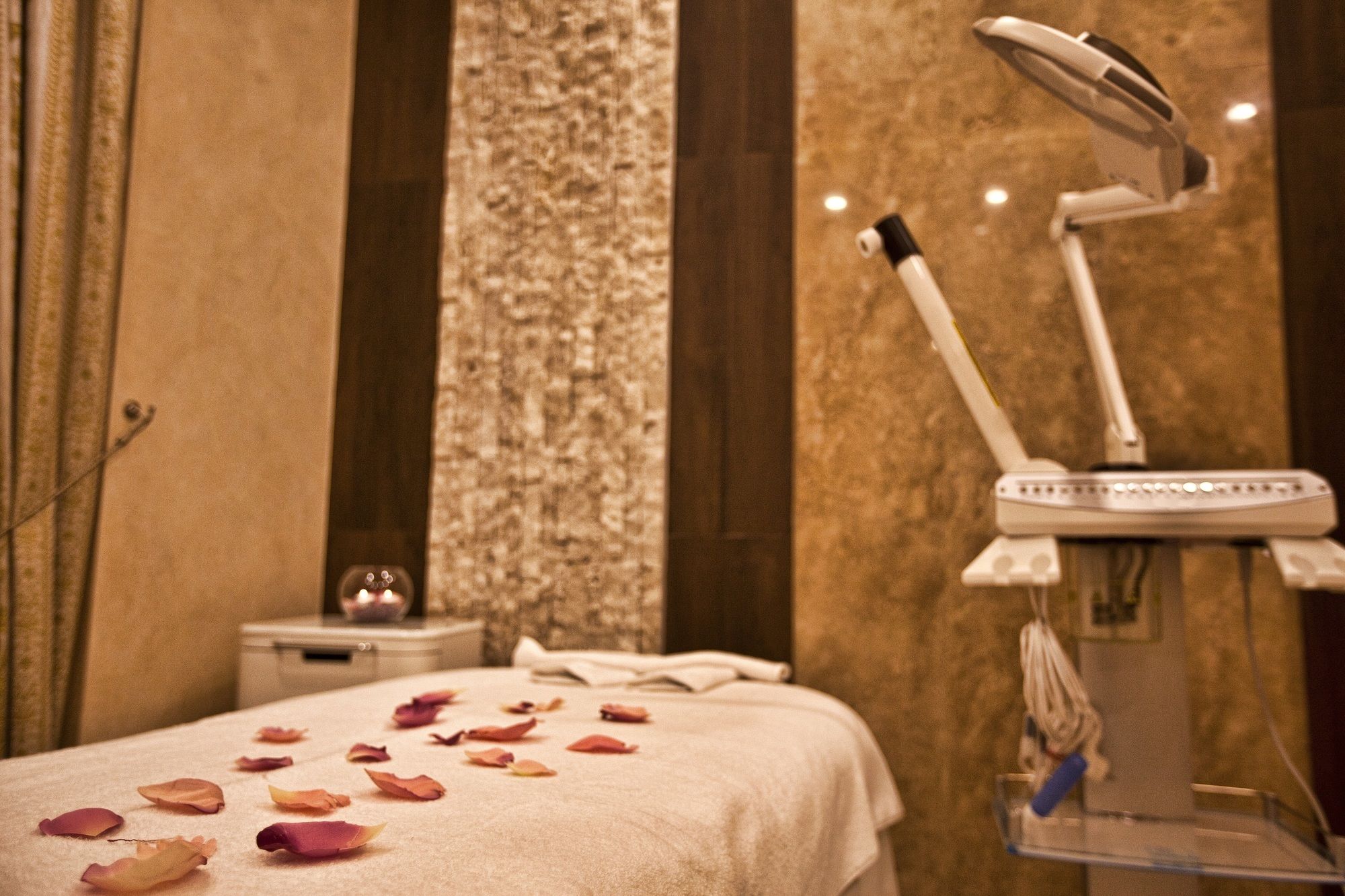 Фото Мульти Гранд отель