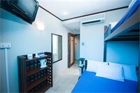 Фото K Hotel 1515