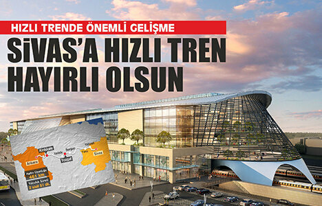 Construction company Ozce Construction, Izmir, photo