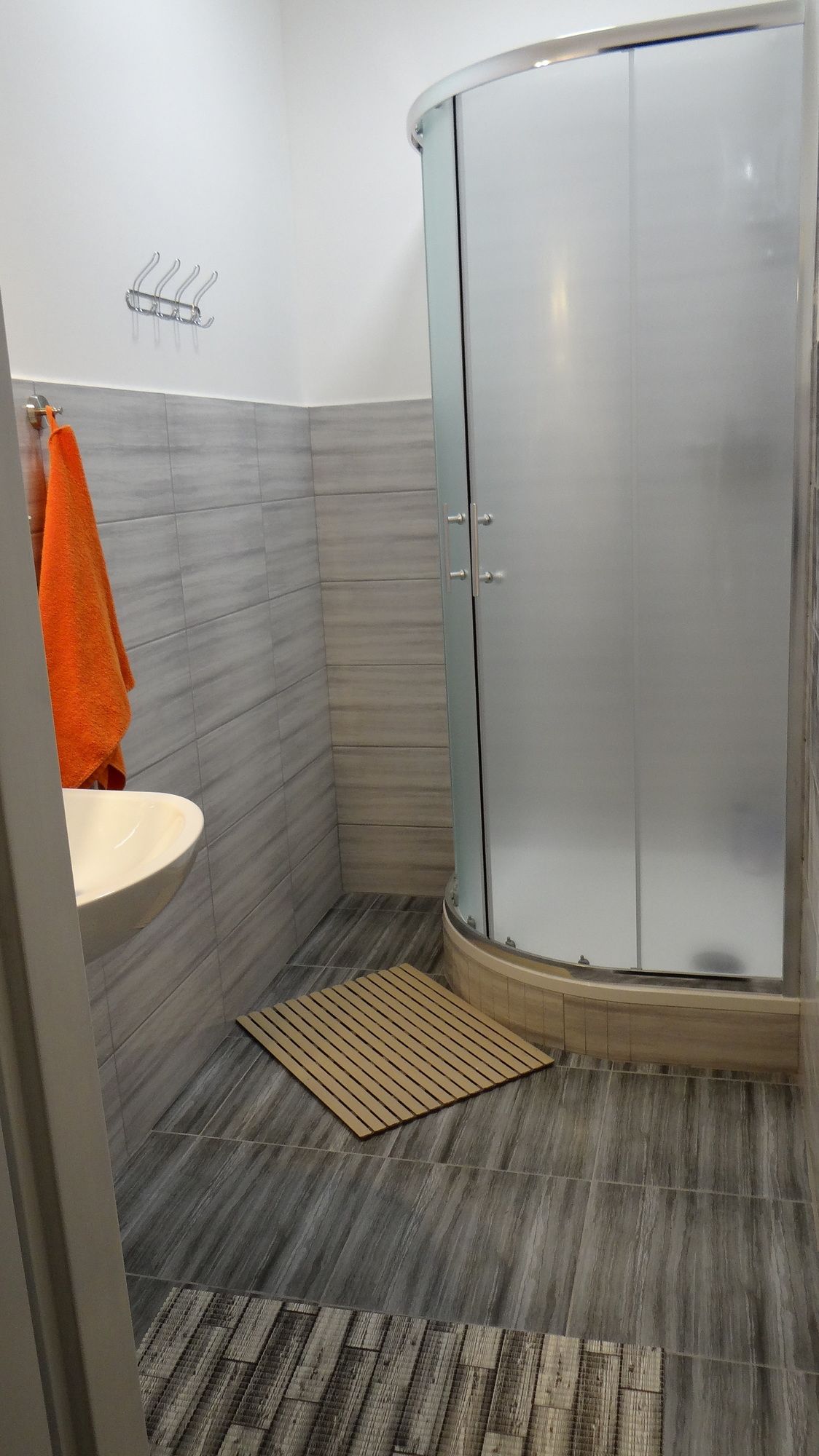 Фото Хостел Sokolska Youth