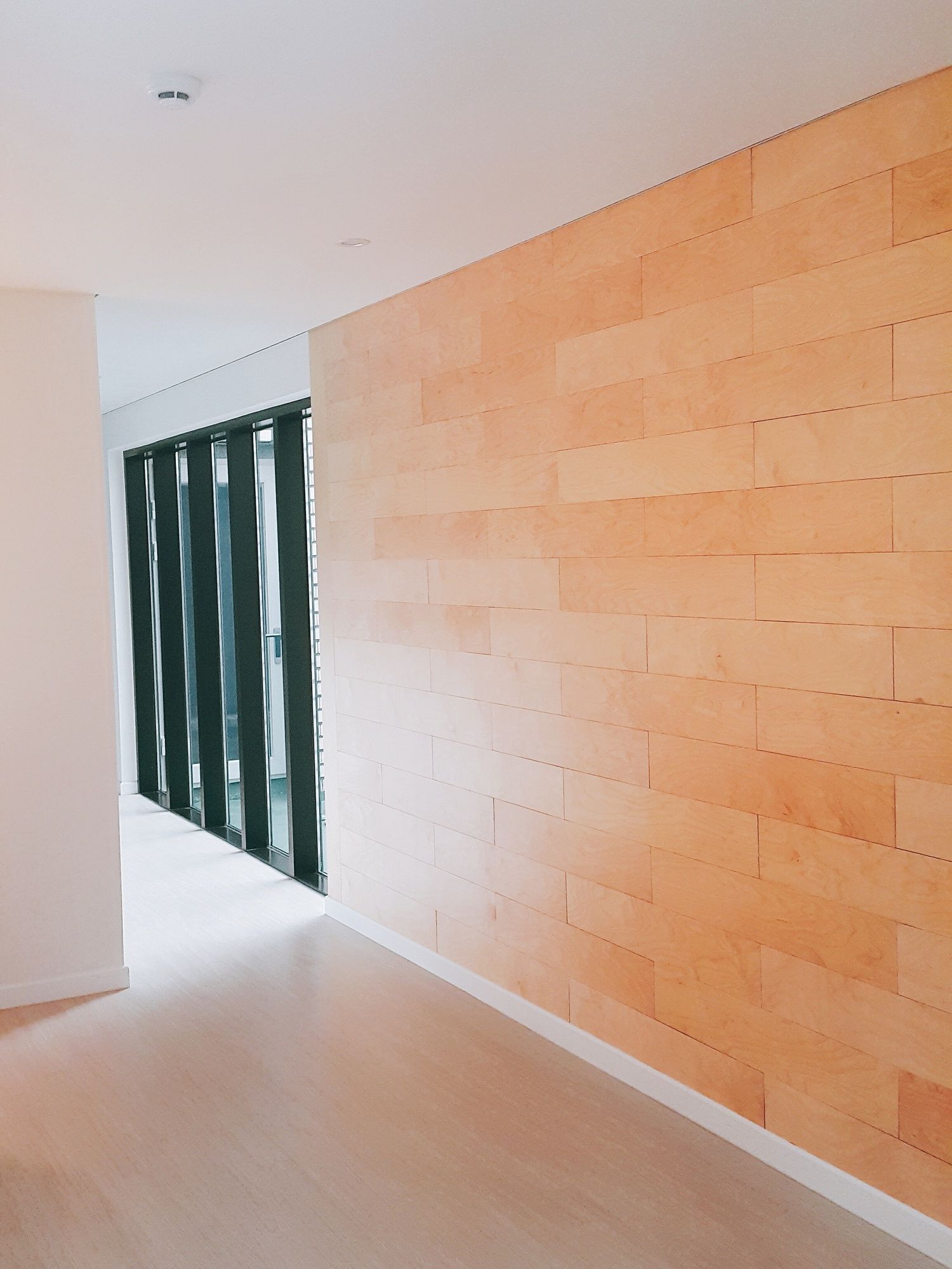 Фото Airport Guesthouse Ko-In