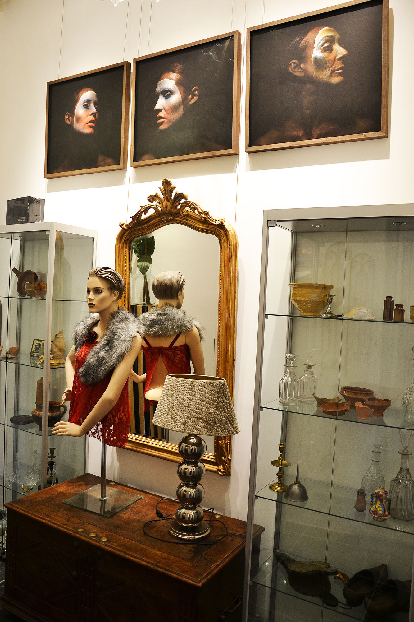 Фото Prijeko Palace