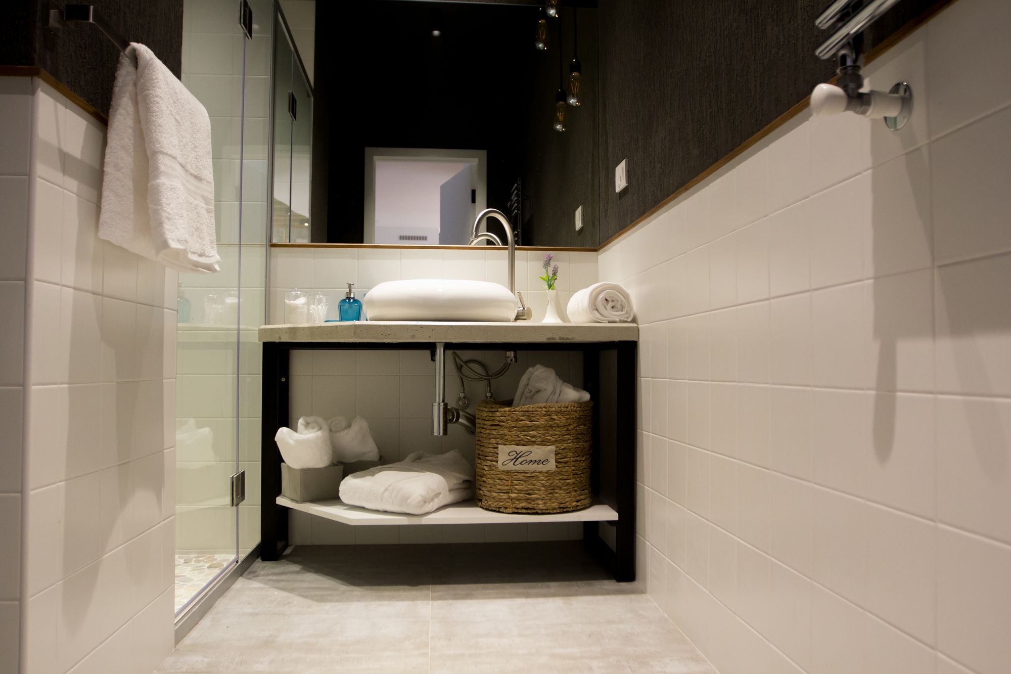 Фото RIS Dalma Collection Yerevan