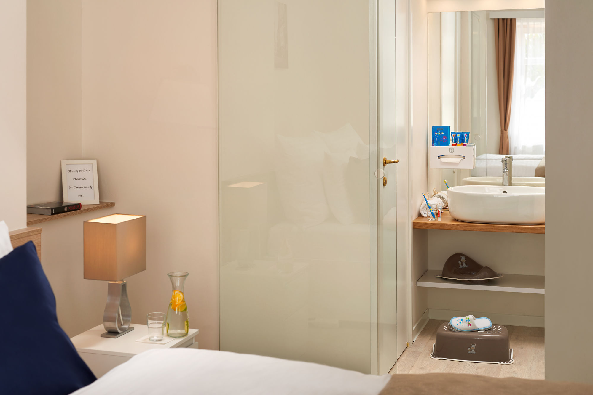 Фото Remember Residence