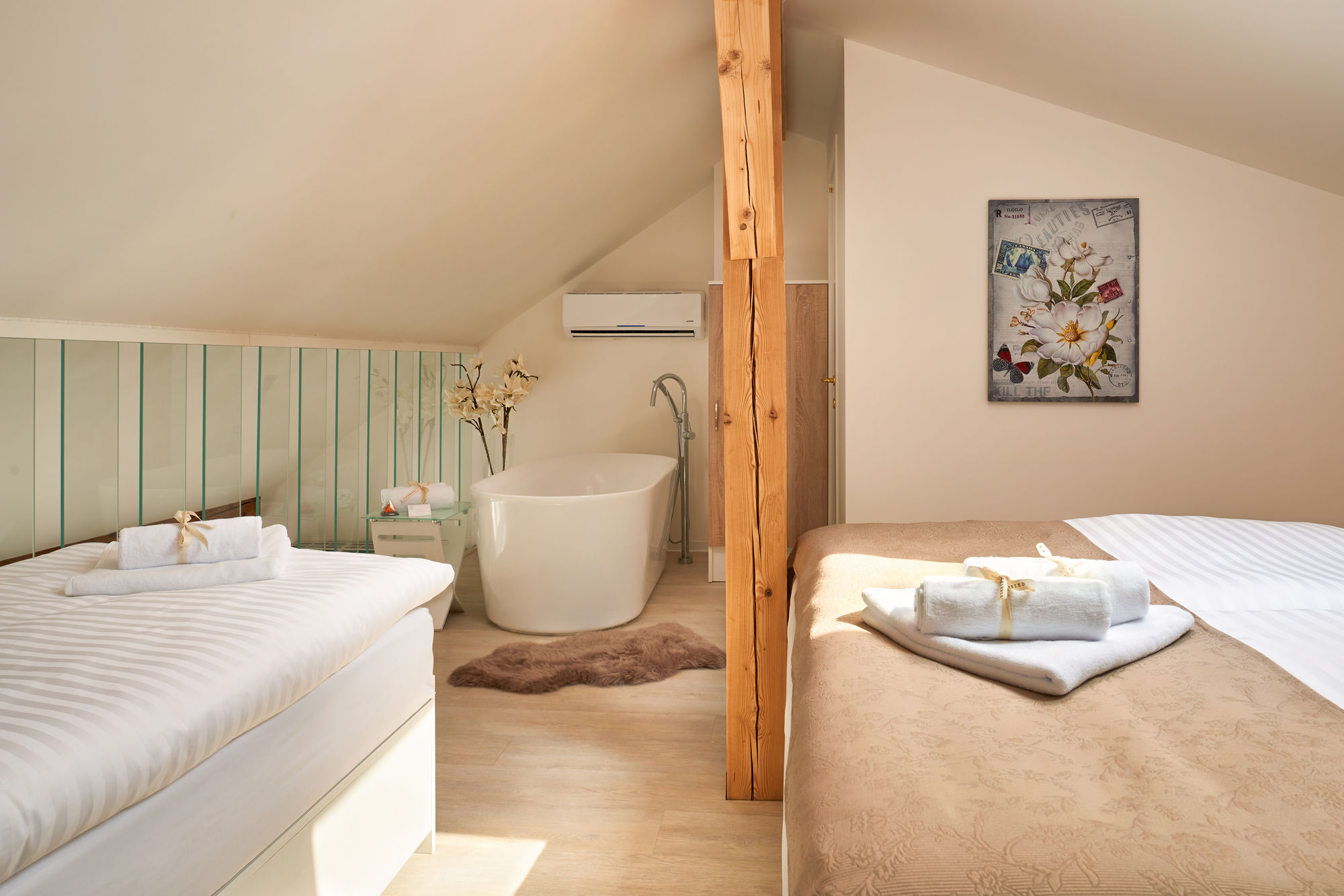 Фото Remember Residence