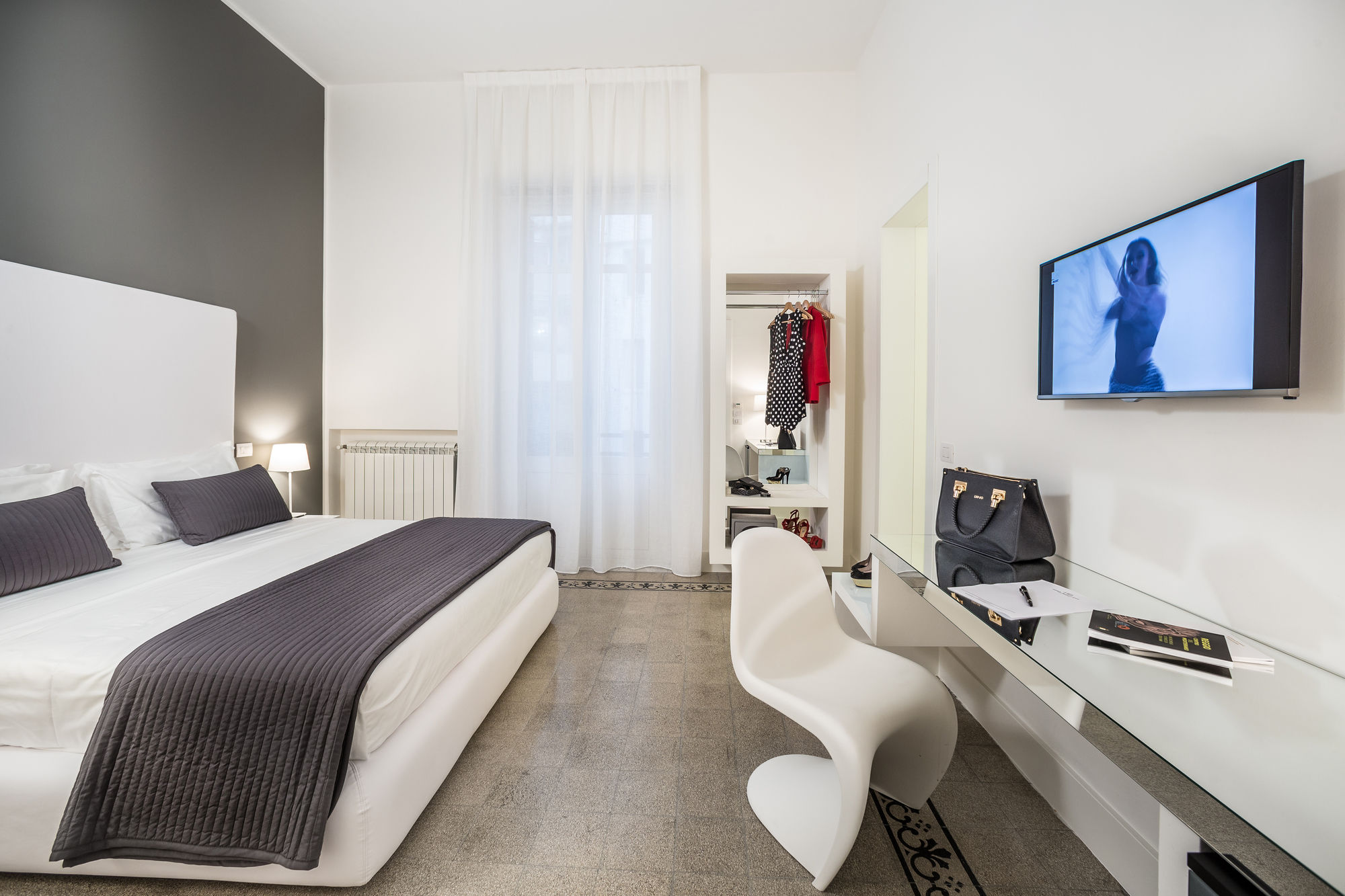 Фото Home Boutique Luxury & Design