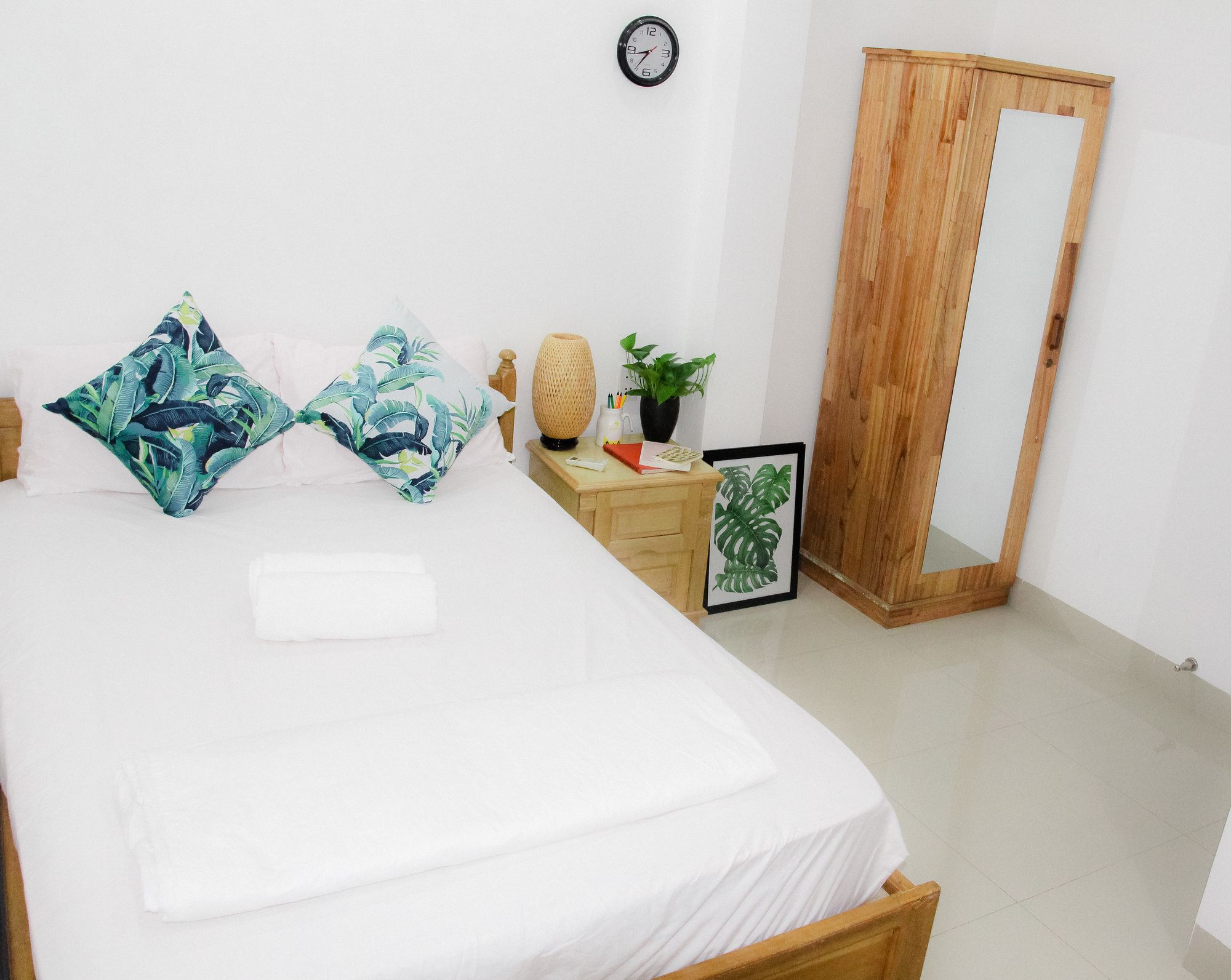 Фото Cukoo House