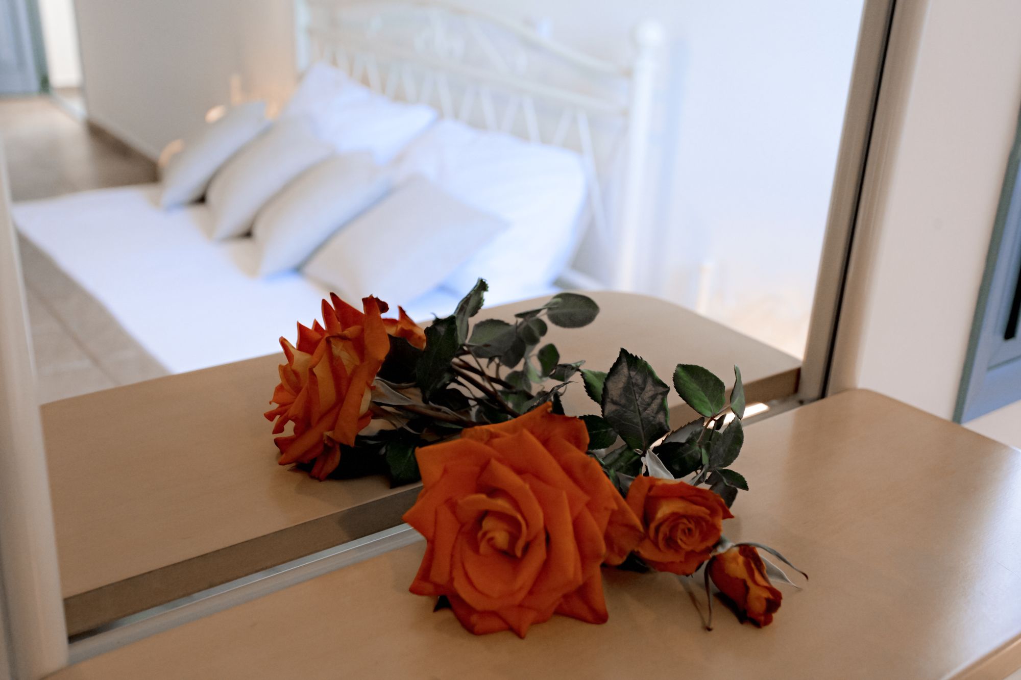 Фото Kallisti Studios