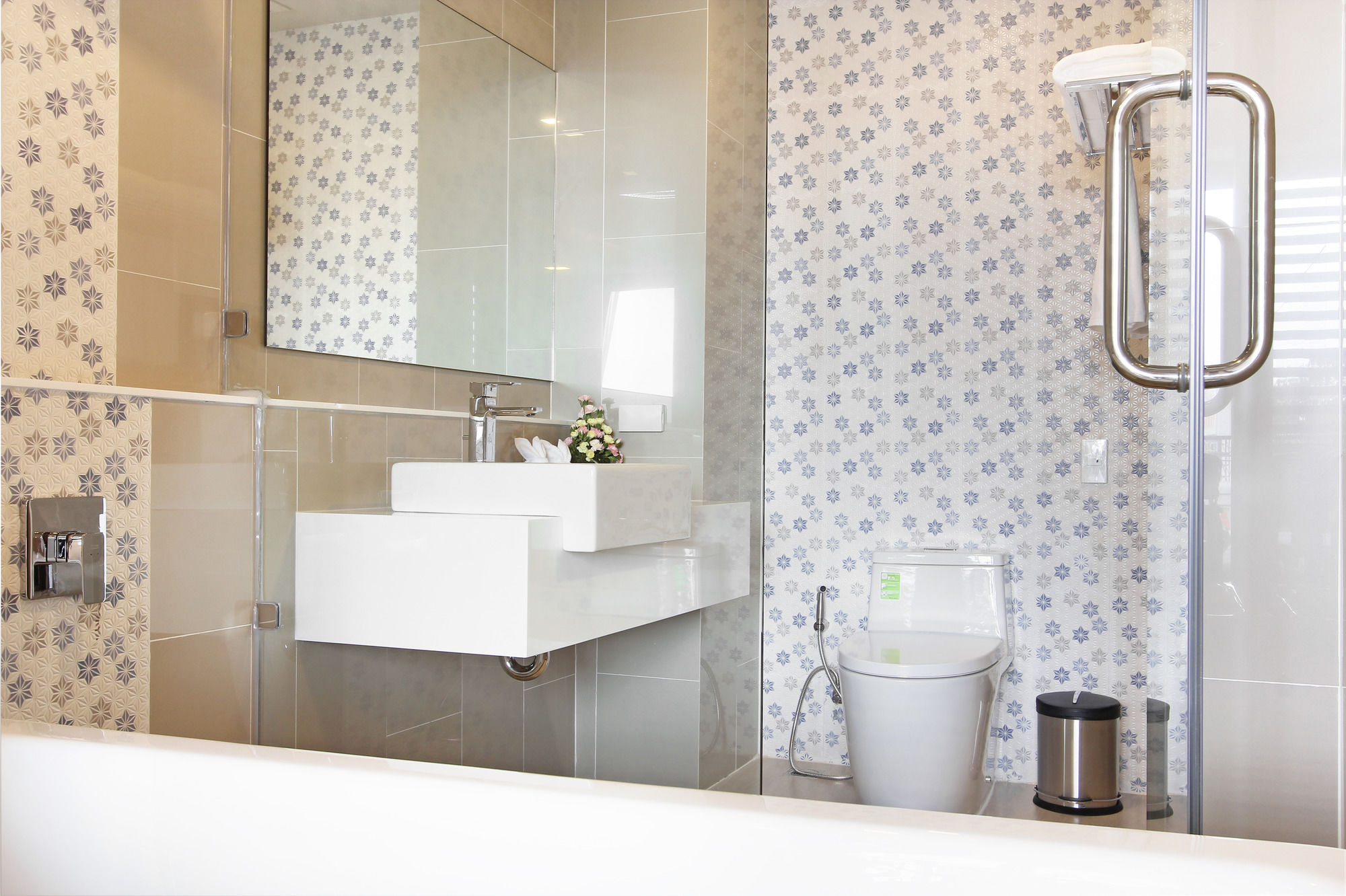 Фото Plaai Prime Hotel Rayong