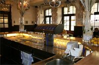 Фото Hotel Deutsche Eiche