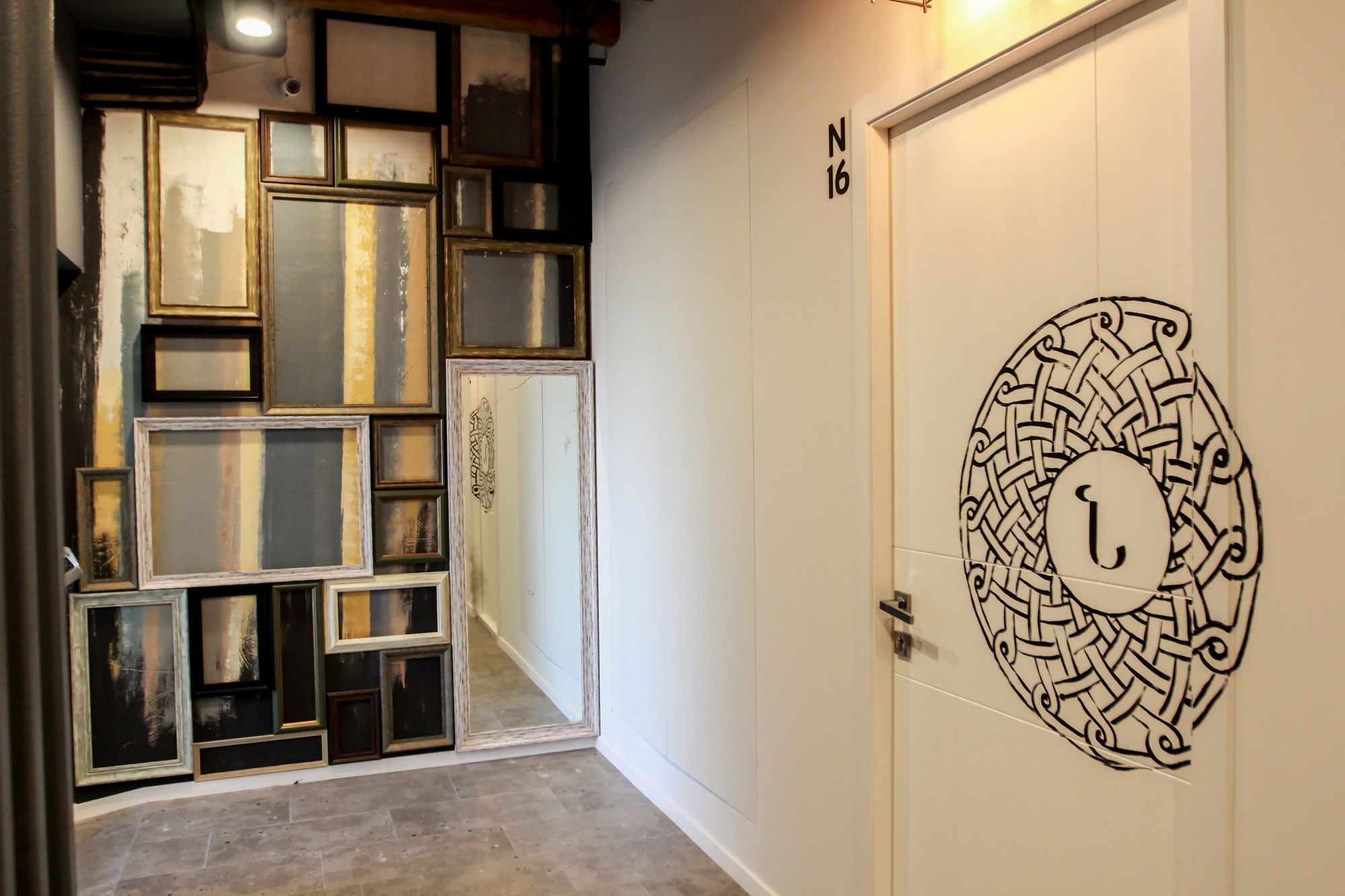 Фото RIS Dalma Collection Yerevan