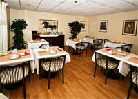 Фото Residhotel Les Coralynes