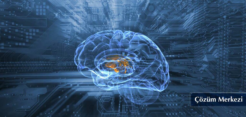 Information security Epdata Bilgisayar, Ankara, photo