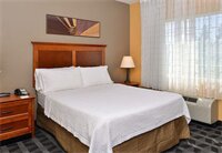 Фото TownePlace Suites by Marriott Sacramento Cal Expo