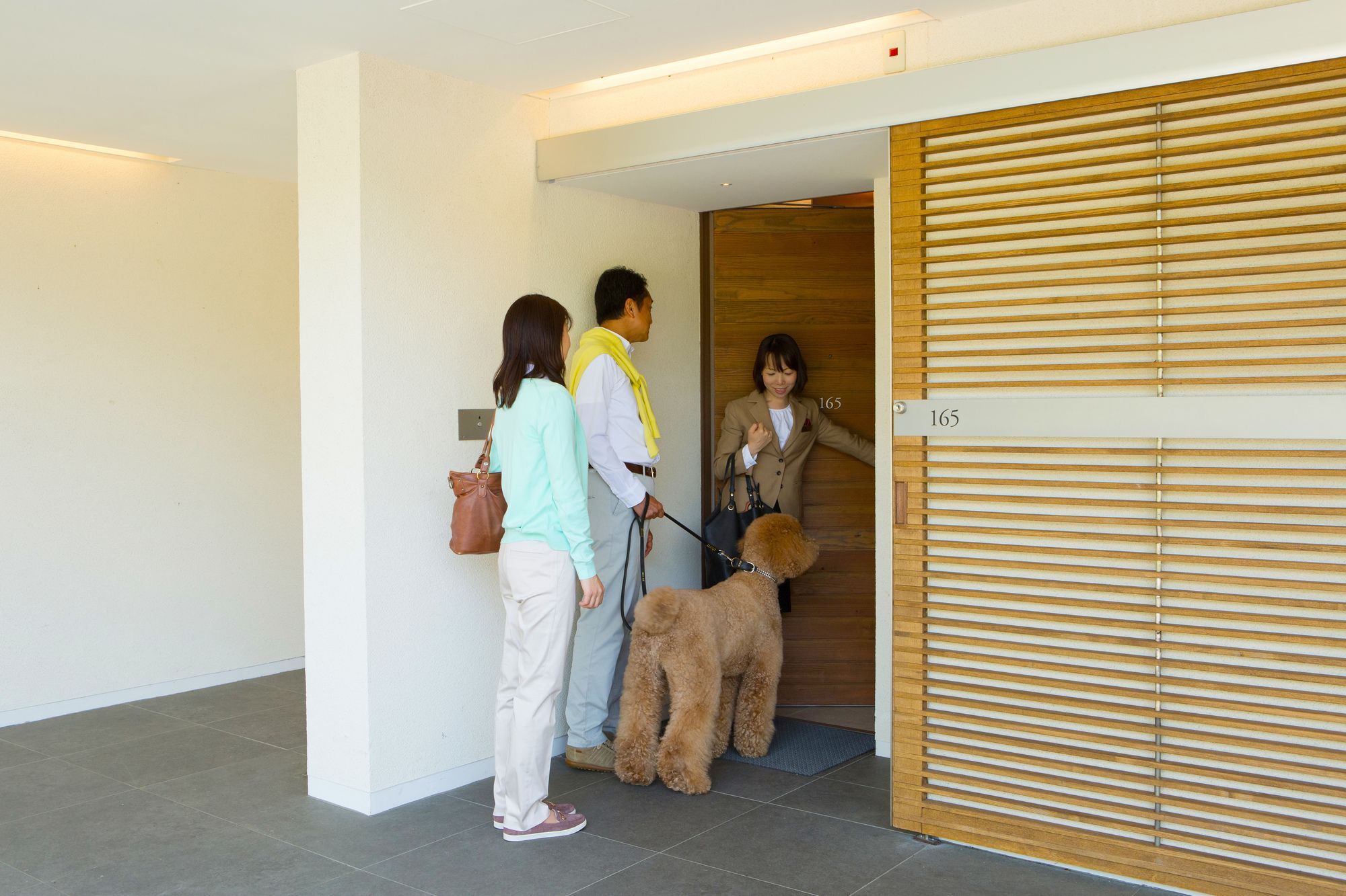 Фото Hakone Highland Hotel