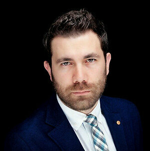 Legal services Idal Patent, Ankara, photo