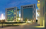Millennium Lighting (Ankara Province, Yenimahalle, Serhat Neighborhood, 1453rd Avenue, 80), industrial enterprise