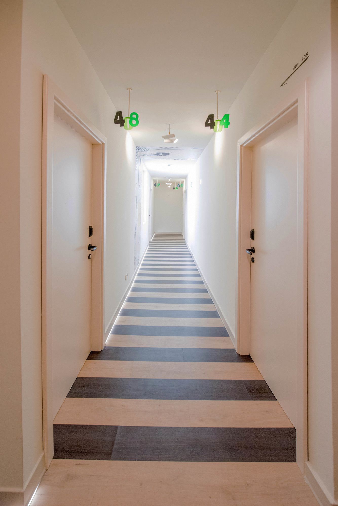 Фото Room007 Select Sol