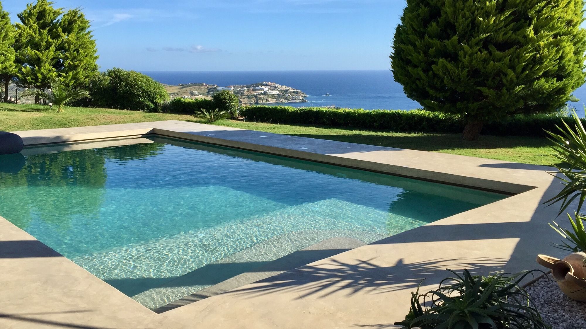 Фото Mama La Roosa